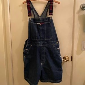 Tommy Hilfiger Overalls